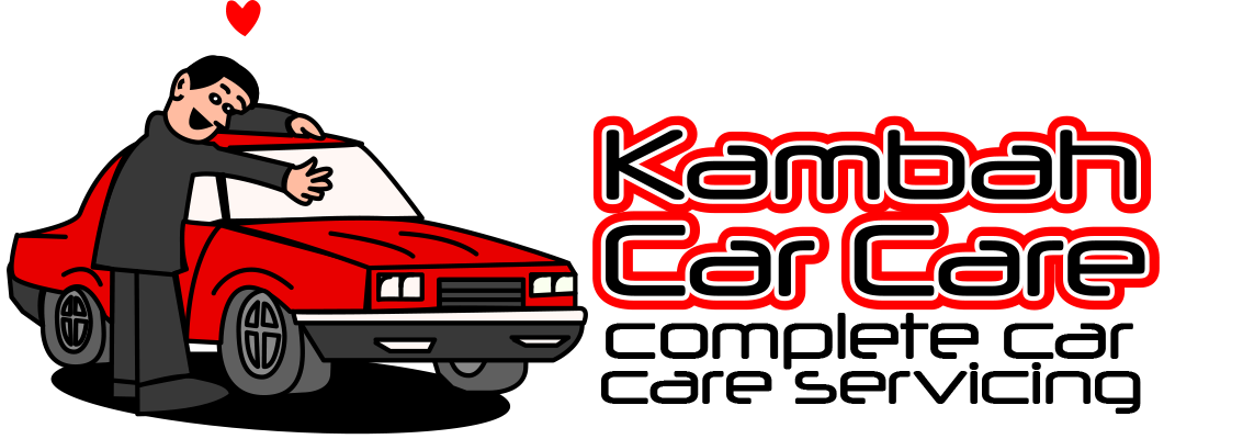 Kambah Car Care